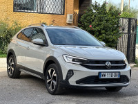 voitures-volkswagen-taigo-2022-style-birkhadem-alger-algerie