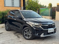 سيارات-kia-seltos-2025-luxury-بئر-خادم-الجزائر