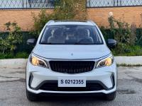 سيارات-livan-x3-pro-2025-automatique-avec-toi-ouvrant-بئر-خادم-الجزائر