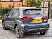 cars-livan-x3-pro-2026-automatique-avec-toi-ouvrant-birkhadem-alger-algeria