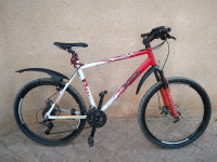 velos-velo-vtt-26-decathlon-rockrider-54-cheraga-alger-algerie