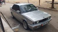 automobiles-bmw-e30-1990-sidi-moussa-alger-algerie