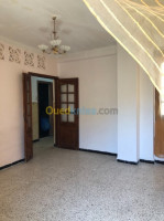 appartement-location-f2-alger-ain-taya-algerie