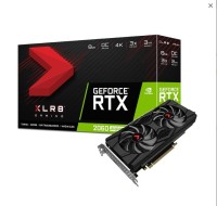 بطاقات-الرسومات-rtx-2060-super-8g-pny-xlr-8-الدويرة-الجزائر