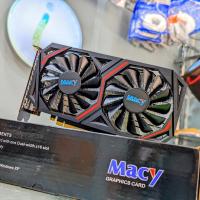 بطاقات-الرسومات-rtx-3050-8g-الدويرة-الجزائر