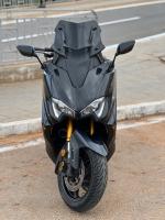 motos-et-scooters-tmax-530-dx-yamaha-2019-kouba-alger-algerie