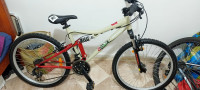 velos-velo-rockrider-24-pouces-baba-hassen-alger-algerie