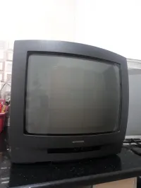 Televiseur schneider 