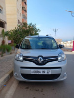 voitures-renault-kangoo-2019-privilege-mostaganem-algerie