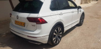 tout-terrain-suv-volkswagen-tiguan-2016-r-line-el-oued-algerie