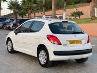 voitures-peugeot-207-2012-constantine-algerie