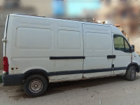 fourgon-renault-master-2-1999-bordj-el-bahri-alger-algerie