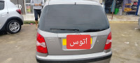 voitures-hyundai-atos-2003-gls-ksar-boukhari-medea-algerie