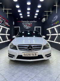 voitures-mercedes-classe-c-2014-250-avantgarde-designo-baraki-alger-algerie