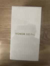 هواتف-ذكية-honor-500-pro-بومرداس-الجزائر
