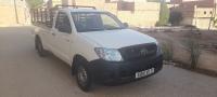 السيارات-النفعية-toyota-hilux-2007-البيض-الجزائر