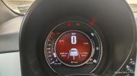 سيارات-fiat-500-2025-dolcevita-mib-حيدرة-الجزائر