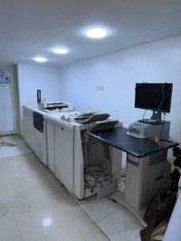 autre-xerox-color-j75-press-hammedi-boumerdes-algerie
