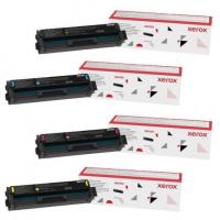 cartouches-toners-toner-xerox-c235-alger-centre-algerie