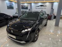 سيارات-peugeot-5008-2023-gt-7-places-القبة-الجزائر