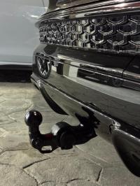 Audi Q3 2026 SportBack S.Line thumbnail 5