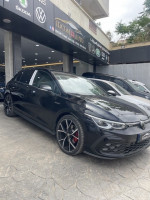 automobiles-vehicules-volkswagen-golf-2024-gtd-kouba-alger-algerie