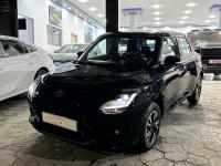 سيارات-suzuki-swift-2026-gls-full-options-القبة-الجزائر