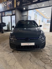 سيارات-volkswagen-golf-8-2023-gte-القبة-الجزائر