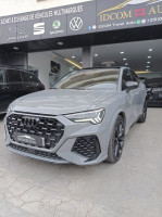 voitures-audi-rsq3-2023-rs-blackblack-kouba-alger-algerie