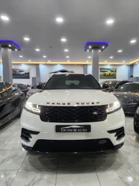 Land Rover Range Rover Velar 2020 HSE R-Dynamique