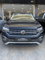 automobiles-vehicules-volkswagen-t-cross-2022-active-kouba-alger-algerie