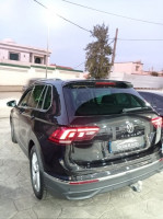 voitures-volkswagen-tiguan-2023-move-kouba-alger-algerie