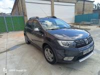 سيارات-dacia-sandero-2019-stepway-أولاد-الشبل-الجزائر