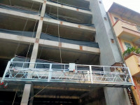 batiment-construction-nacelle-plateforme-panneau-dar-el-beida-alger-algerie