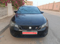 voitures-seat-leon-2017-cupra-r-ouargla-algerie