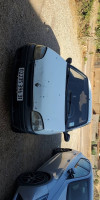 citadine-renault-clio-1-1996-bethioua-oran-algerie