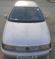 voitures-volkswagen-polo-1998-sdi-ain-naadja-alger-algerie