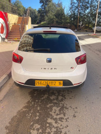 voitures-seat-ibiza-2012-fully-dely-brahim-alger-algerie