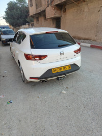 voitures-seat-leon-2015-ain-lahdjar-setif-algerie