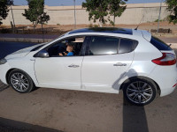 voitures-renault-megane-3-2012-ain-tadles-mostaganem-algerie