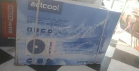 ***MEGA PROMI CLIMATISEUR 18btu***