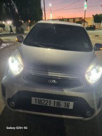 voitures-kia-picanto-2016-sportline-reghaia-alger-algerie