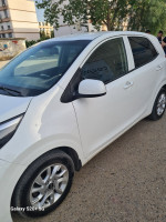 voitures-kia-picanto-2019-lx-start-reghaia-alger-algerie