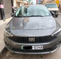 voitures-fiat-tipo-2023-city-ain-temouchent-algerie