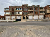 villa-vente-bouira-el-adjiba-algerie