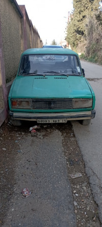 voitures-lada-niva-1989-tizi-ouzou-algerie