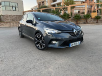 voitures-renault-clio-5-2021-intanse-plus-msila-algerie