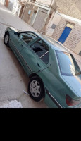 voitures-peugeot-406-1998-akbou-bejaia-algerie