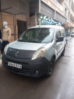 voitures-renault-kangoo-2009-hammedi-boumerdes-algerie