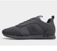 EA7 🇬🇧 